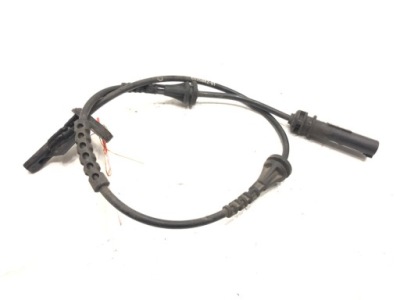 Датчик abs правый задняя mini f56 0265007368 фото №1