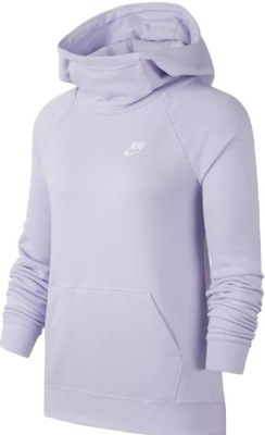 BLUZA NIKE SPORTSWEAR ESSENTIAL BV4116539 r. XL