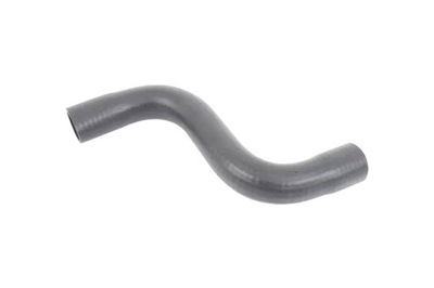 Vika 11211852201 wąż радиатора фото №1