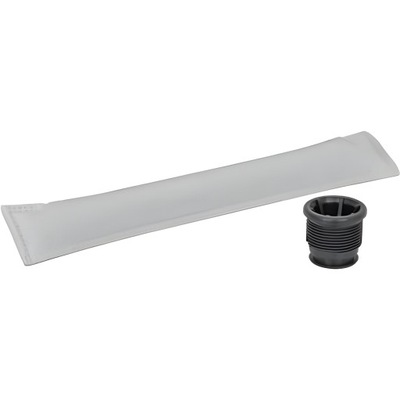 Осушитель, кондиционер фото №1