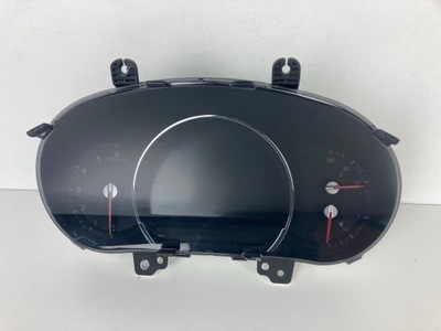 Sorento iii счетчик приборы дизель 94033-c5gd0 фото №1