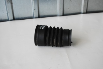 Повітрозабірник повітря nissan note 1.4b 6744288 фото №1