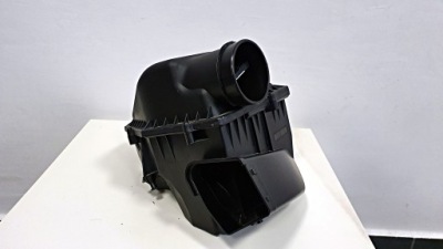 Bmw x3 g01 корпус фильтра воздуха 8620945 фото №1