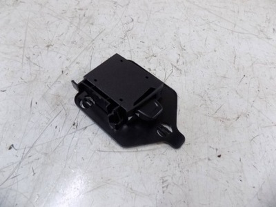 Volvo v60 ii s60 iii модуль считыватель карты sd 32279274 фото №1