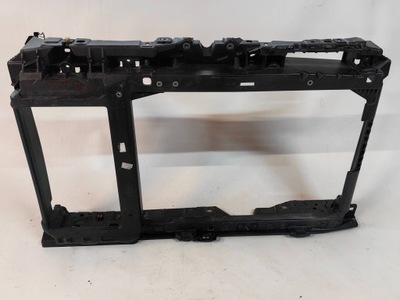 Peugeot 208 ii, 2008 ii - pas передній polecam фото №1