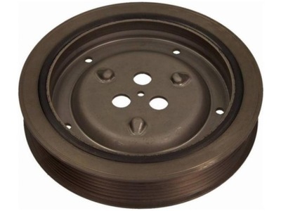 Шкив коленчатого вала febi bilstein 104277 фото №1