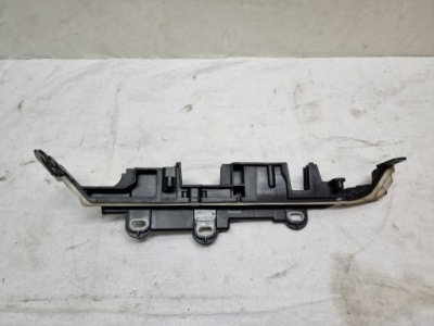 Bmw 7 g11 жабо защита стена перегородочная фото №1