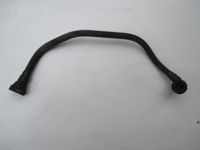 Шланг топлива trafic vivaro ii 2.5 01-14 фото №1