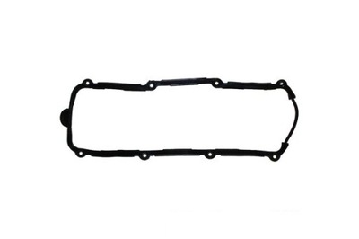 Jp group 1119200800 прокладка, кришка головки циліндрів фото №1