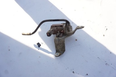 Клапан вакууму 9652570180 mini r55 clubman 1.6 d фото №1