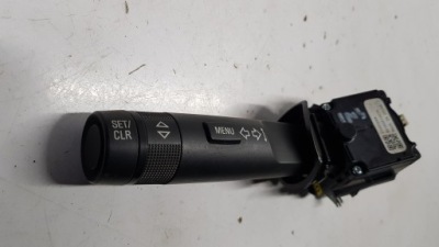 Перемикач двірники opel insignia фото №1