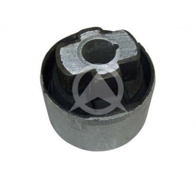 Sidem втулка рычага fiat peugeot citroen фото №1