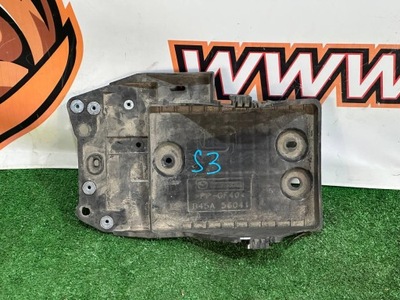 Основа акумулятор mazda 3 bm b45a56040a фото №1