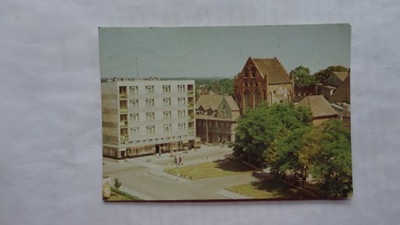 SWIDWIN FRAGMENT MIASTA 56049