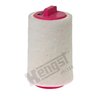 E1065L FILTER AIR MINI COOPER 1.6D  