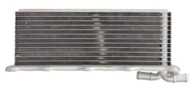 VOLKSWAGEN BEETLE 2011- RADUADOR INTERCOOLER  