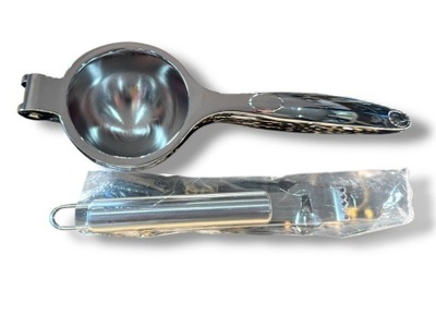 Wyciskarka do cytrusów Orion