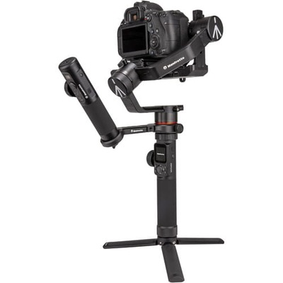 Gimbal Manfrotto 460 PROMOCJA