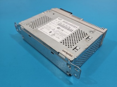 Радіо заводський citroen ds4 15-20 9815356780 радіопрогравач фото №1