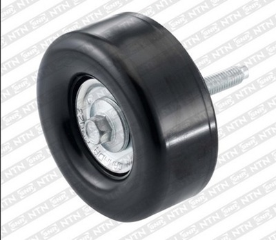 SNR GA352.86 SNR ROLLO NAPINAJACA COLGANTE DEL MOTOR  