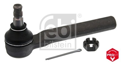 TERMINAL BARRA FEBI BILSTEIN 42811  