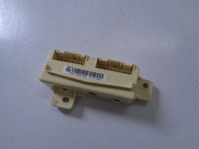 Модуль сигнализация kia niro i ev lift 2022 rok фото №1