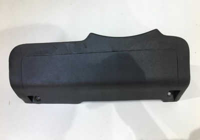 Volvo v40 v 40 подушка безпеки подушка колінна фото №1