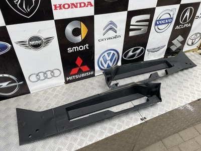 AUDI Q5 80A GAUBTAS SPARNO DEŠINIOJI 80A821170A 80A805285A 80A821169A 