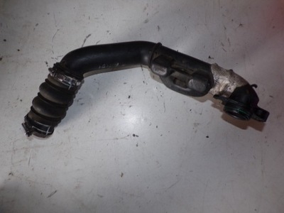 Wąż труба шланг воздуха berlingo 9657083280 фото №1