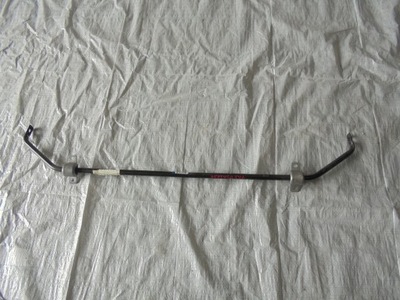 Тяга стабилизатора alfa romeo stelvio задняя 2.2 фото №1