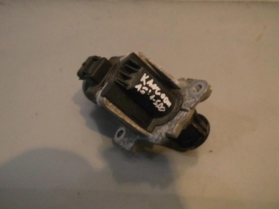 Клапан egr renault kangoo iii 1.5 dci фото №1