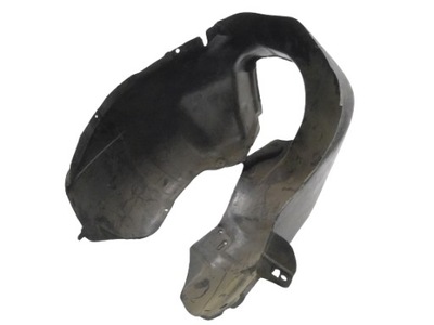 Підкрилок лівий перед fiat palio 01- 464411460 фото №1