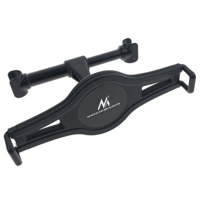 MACLEAN SOPORTE AUTO PARA TABLETU MC-893  