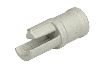 SCHMITZ Element naciągu plandeki SCH1153007