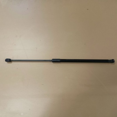 Kia ceed iii hb привод крышки задний правый фото №1