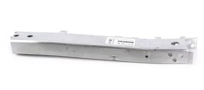 Зона деформации нижняя mini clubman f54 оригинал фото №1