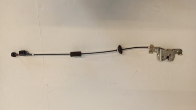 Кнопка сиденье правый optima iii фото №1