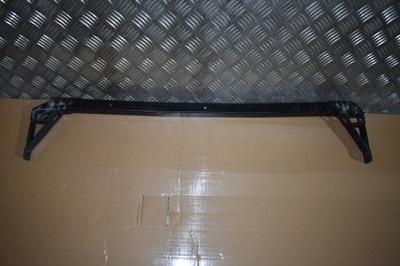 Idealna распорка audi r8 1 фото №1