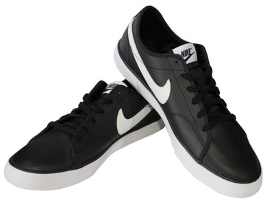 NEW TRAMPKI NIKE PRIMO COURT 644826 012 R45