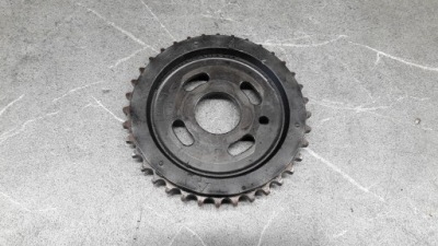 1722841 колесо распределительного вала bmw e39 2.0b фото №1
