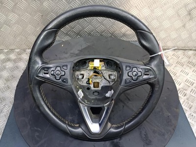 Opel astra v k повітропровід 39018002 фото №1