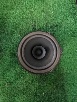 Ford transit custom динамік aa6t18808ca фото №1