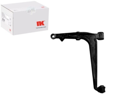 Nk 5014775 рычаг, подвеска колеса фото №1