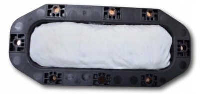 Volvo v60 xc60 подушка пассажира подушка безопасности фото №1