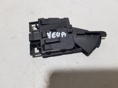 Замок датчик концевик крыша mercedes slk r172 slc w172 1728204210 фото №1