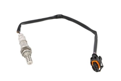 Delphi es20283-12b1 датчик лямбда-зонд фото №1