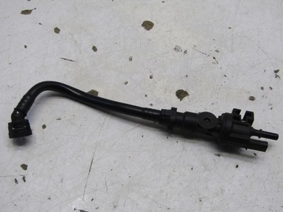 Клапан шланг вакуумa вентиляционный 1.5 b mini f55 f56 фото №1