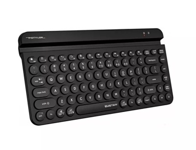 KLAWIATURA BEZPRZEWODOWA A4TECH FBK30 KOMPLET