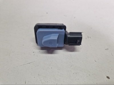 TOYOTA RAV4 2019 2020 SENSOR DE GOLPE DE PUERTA 8983A-33010  