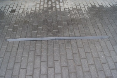 Audi оригинальный номер 8t8945096f лампа задняя комбинированная фото №1